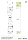47 Frampton Avenue, Marrickville, NSW 2204-Floorplan