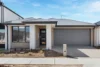 47 Frank Avenue, Truganina, Vic 3029