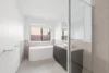 47 Frank Avenue, Truganina, Vic 3029-Image