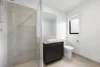 47 Frank Avenue, Truganina, Vic 3029-Image