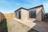47 Frank Avenue, Truganina, Vic 3029-Image