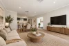 47 Frank Avenue, Truganina, Vic 3029-Image
