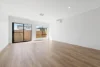 47 Frank Avenue, Truganina, Vic 3029-Image