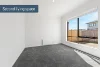 47 Frank Avenue, Truganina, Vic 3029-Image
