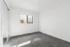 47 Frank Avenue, Truganina, Vic 3029-Image