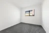 47 Frank Avenue, Truganina, Vic 3029-Image