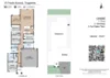 47 Frank Avenue, Truganina, Vic 3029-Floorplan