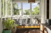 47 Frank Street, Graceville, Qld 4075-Image