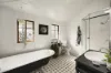 47 Frank Street, Graceville, Qld 4075-Image