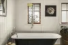 47 Frank Street, Graceville, Qld 4075-Image