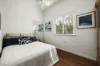 47 Frank Street, Graceville, Qld 4075-Image