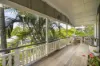 47 Frank Street, Graceville, Qld 4075-Image
