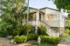 47 Frank Street, Graceville, Qld 4075-Image