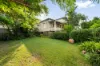 47 Frank Street, Graceville, Qld 4075-Image