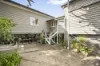47 Frank Street, Graceville, Qld 4075-Image