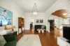 47 Frank Street, Graceville, Qld 4075-Image
