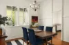 47 Frank Street, Graceville, Qld 4075-Image