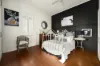 47 Frank Street, Graceville, Qld 4075-Image