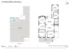 47 Frank Street, Graceville, Qld 4075-Floorplan