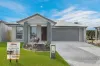 47 Fraser Drive, Burpengary East, Qld 4505
