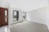 47 Fraser Drive, Burpengary East, Qld 4505-Image