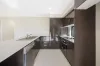 47 Fraser Drive, Burpengary East, Qld 4505-Image