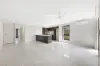 47 Fraser Drive, Burpengary East, Qld 4505-Image