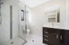 47 Fraser Drive, Burpengary East, Qld 4505-Image