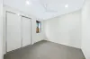 47 Fraser Drive, Burpengary East, Qld 4505-Image