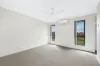 47 Fraser Drive, Burpengary East, Qld 4505-Image