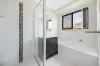 47 Fraser Drive, Burpengary East, Qld 4505-Image