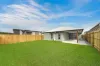 47 Fraser Drive, Burpengary East, Qld 4505-Image