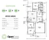 47 Fraser Drive, Burpengary East, Qld 4505-Floorplan