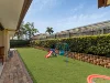 47 Freshwater Creek Road, Mango Hill, Qld 4509-Image