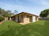 47 Freshwater Creek Road, Mango Hill, Qld 4509-Image