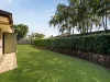 47 Freshwater Creek Road, Mango Hill, Qld 4509-Image