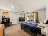 47 Freshwater Creek Road, Mango Hill, Qld 4509-Image