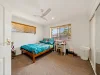 47 Freshwater Creek Road, Mango Hill, Qld 4509-Image