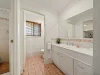 47 Freshwater Creek Road, Mango Hill, Qld 4509-Image