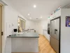 47 Freshwater Creek Road, Mango Hill, Qld 4509-Image