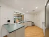 47 Freshwater Creek Road, Mango Hill, Qld 4509-Image