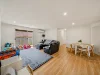 47 Freshwater Creek Road, Mango Hill, Qld 4509-Image