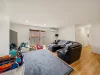 47 Freshwater Creek Road, Mango Hill, Qld 4509-Image