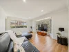 47 Freshwater Creek Road, Mango Hill, Qld 4509-Image