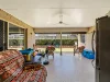 47 Freshwater Creek Road, Mango Hill, Qld 4509-Image