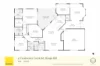 47 Freshwater Creek Road, Mango Hill, Qld 4509-Floorplan
