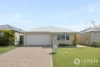 47 Gaebler Road, Hammond Park, WA 6164