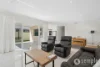 47 Gaebler Road, Hammond Park, WA 6164-Image