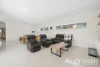 47 Gaebler Road, Hammond Park, WA 6164-Image