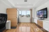 47 Gaebler Road, Hammond Park, WA 6164-Image